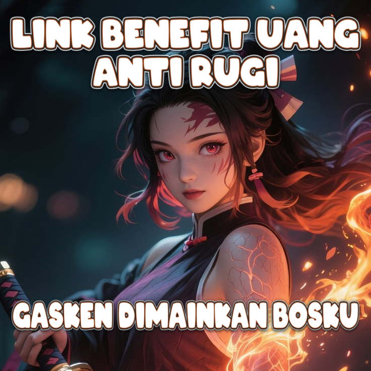 Disko777: Link Benefit Uang Anti-Rugi Investasi Aman.