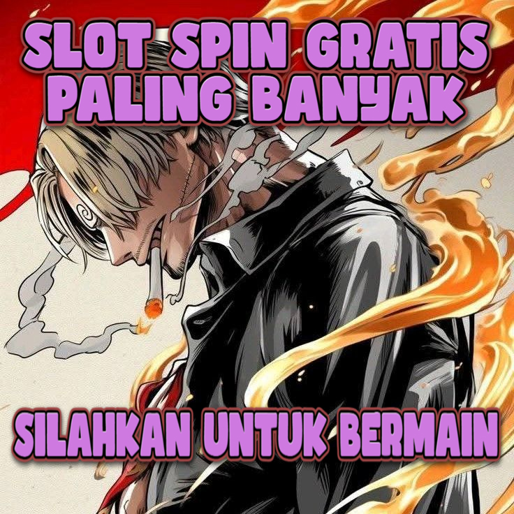 Disko777 : Slot Spin Gratis Paling Banyak